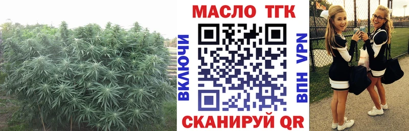 Дистиллят ТГК вейп  купить   Липки 