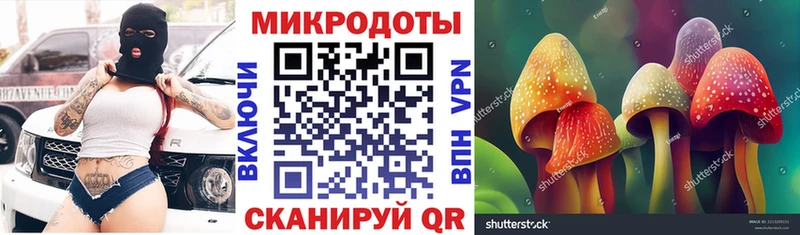 Галлюциногенные грибы прущие грибы  где найти   kraken вход  Липки 